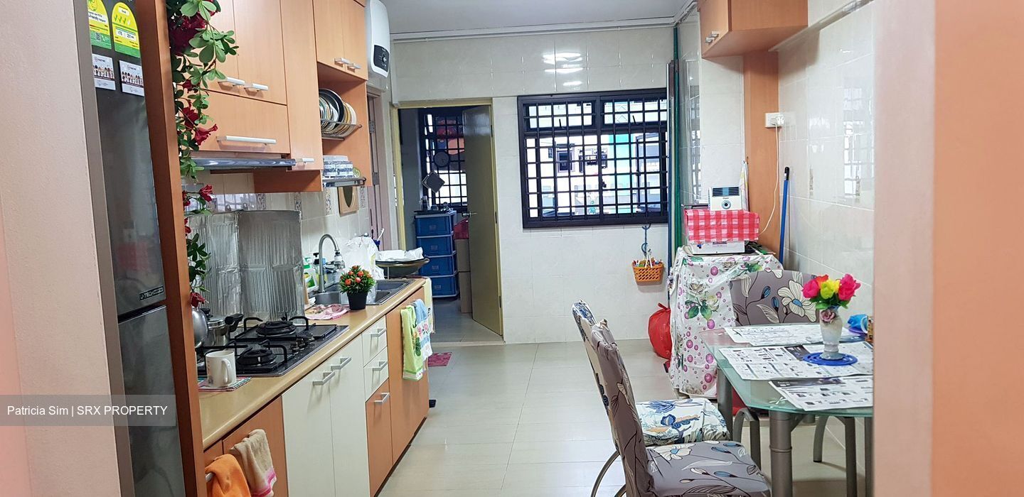 Blk 216 Ang Mo Kio 22 (Ang Mo Kio), HDB 3 Rooms #463971821